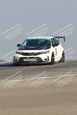 media/Nov-10-2024-GTA Finals Buttonwillow (Sun) [[9486b6e4c5]]/Group 3/Session 1 (Grapevine)/